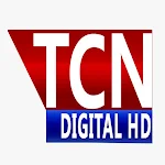 Cover Image of Download TCN DIGITAL HD 1.0.1 APK