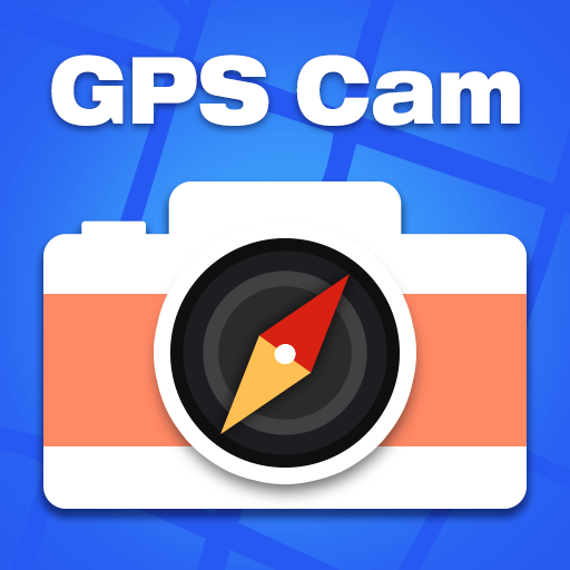 GPS Map Camera: Add Timestamp Download on Windows