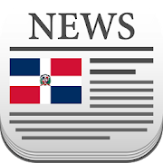 Top 35 News & Magazines Apps Like ?Dominican Republic News 24H - Best Alternatives