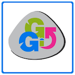 Cover Image of Baixar GG Investments  APK
