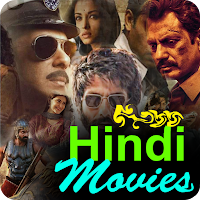 Latest Hindi Movies Online
