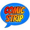 Comic Strip! - Cartoon & Comic icon