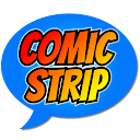 Comic Strip! - Cartoon & Comic