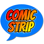 Comic Strip! - Cartoon & Comic Maker Apk