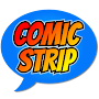 Comic Strip! - Cartoon & Comic Maker