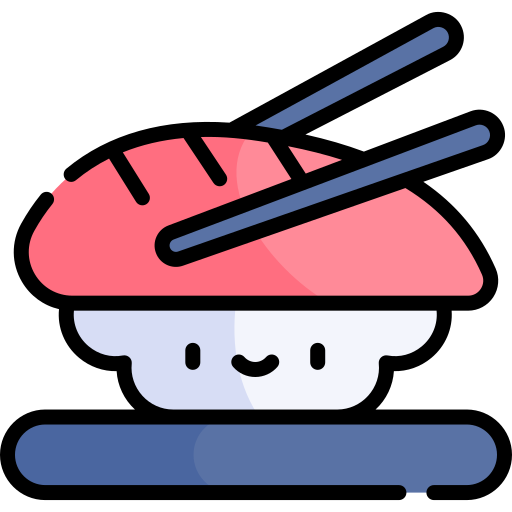 MysticButton logo