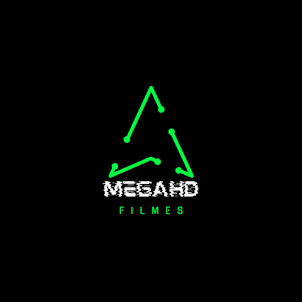 MegaHD - Filmes