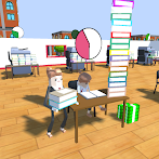 School Fever
