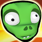Tower Defense Zombies