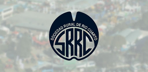 SRRC