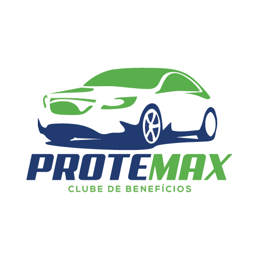 Protemax logo