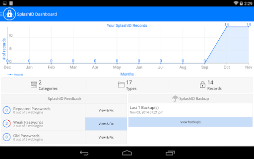 Logo https://play-lh.googleusercontent.com/Ei2O2uiwylndnlxDdIxDB5oaDRBbNjAfdOJNs703Ud1NeiqTJjpSFGYQJIOREAb8atc
