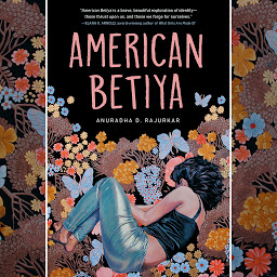 「American Betiya」のアイコン画像