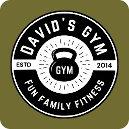 Fun Family Fitness: Download & Review