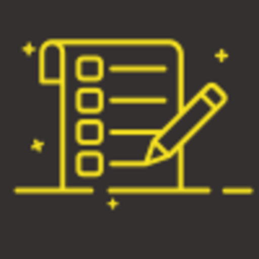 To-Do logo