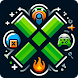 My Xbox Friends & Achievements - Androidアプリ