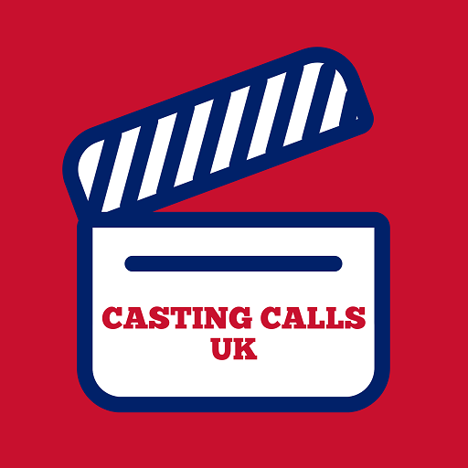 Casting Calls UK Club logo