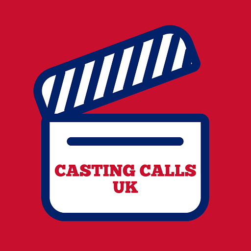 Casting Calls UK Club