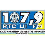RTC UI FM icon