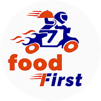 Food First - The Ultimate Food