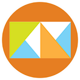Kaffah Apps icon