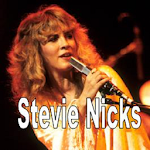 Cover Image of Descargar Stevie Nicks Best Songs Musics Videos 1.1 APK