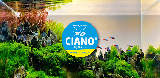 My Ciano - Android e iOS