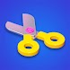 Letter Jam Puzzle - Androidアプリ