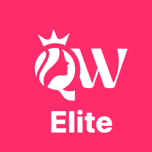 Queen Warriors Elite logo