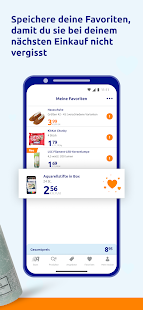 Unknown app Screenshot