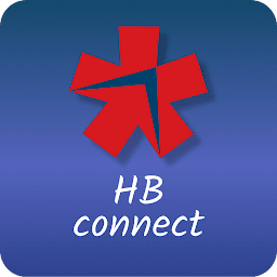 HB connect: Download & Review