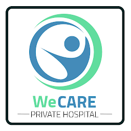 Icon image We Care Hospital