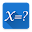 Equation Solver APK icon