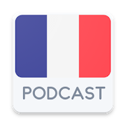  France Podcast 