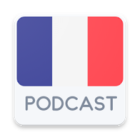 France Podcast