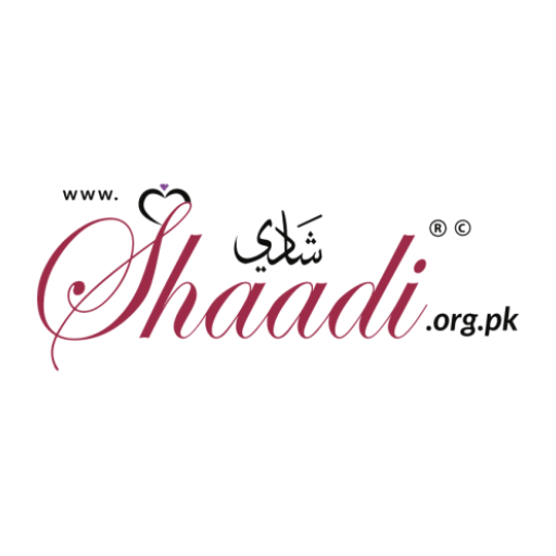 Shaadi.org.pk Rishta Pakistan