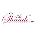 Shaadi.org.pk Rishta Pakistan