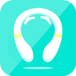 Cover Image of Unduh BNMassager  APK