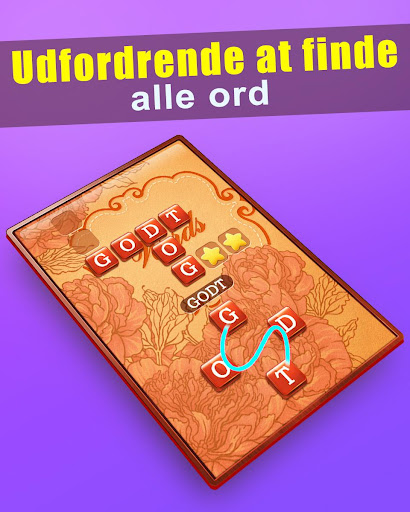 Logo https://play-lh.googleusercontent.com/Ei7nIiH6ncoLBc8bQeauf_kWp8raV94lt84KcHMWrTPWdh319vuSy75QC3zEBnqaevo