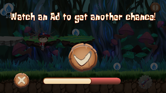Game screenshot Runner Champion apk download