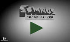Somnus - Dream Walkerのおすすめ画像4