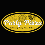 Cover Image of Download Party Pizza Mungret  APK