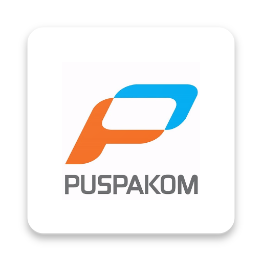 Mypuspakom Apps On Google Play