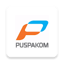 Download MyPUSPAKOM Install Latest APK downloader