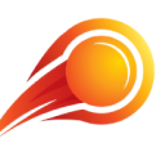 Chop-Chop Delivery Partner logo