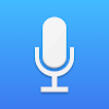 Easy Voice Recorder icon