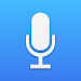 Easy Voice Recorder Latest Version Download