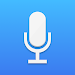 Easy Voice Recorder in PC (Windows 7, 8, 10, 11)