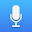 Easy Voice Recorder APK icon