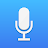 Download Stimmrekorder Plus APK für Windows